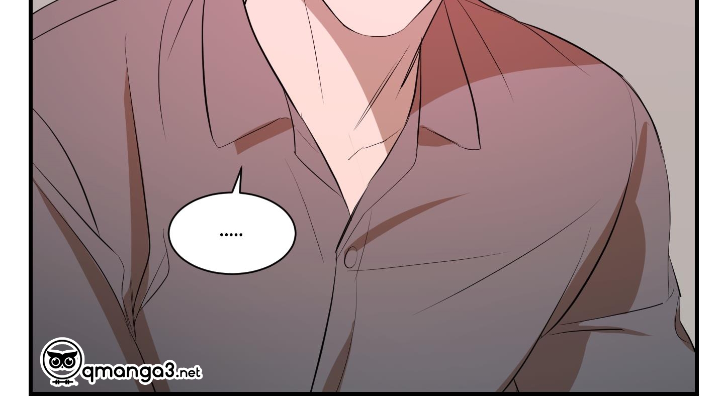 chốn riêng tư chapter 31 103