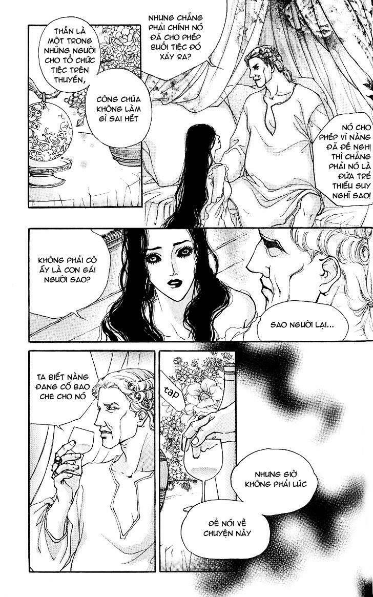 evyione chapter 14 11