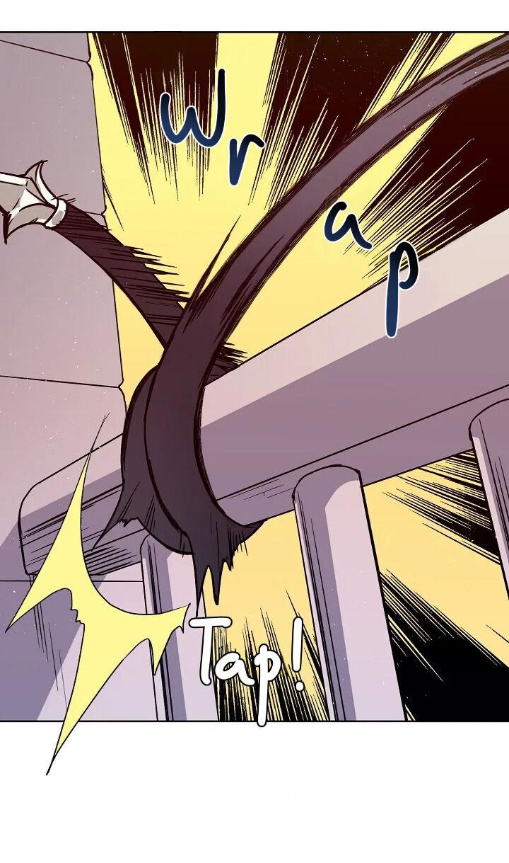 CHITRA chapter 113.2 23