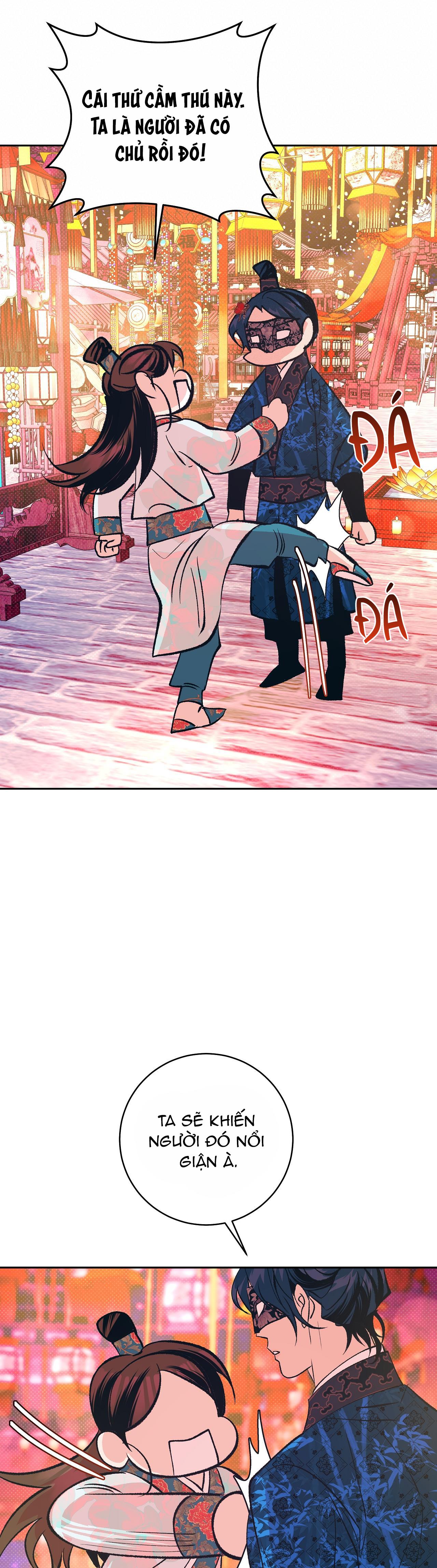 hương mộc chapter 10 6