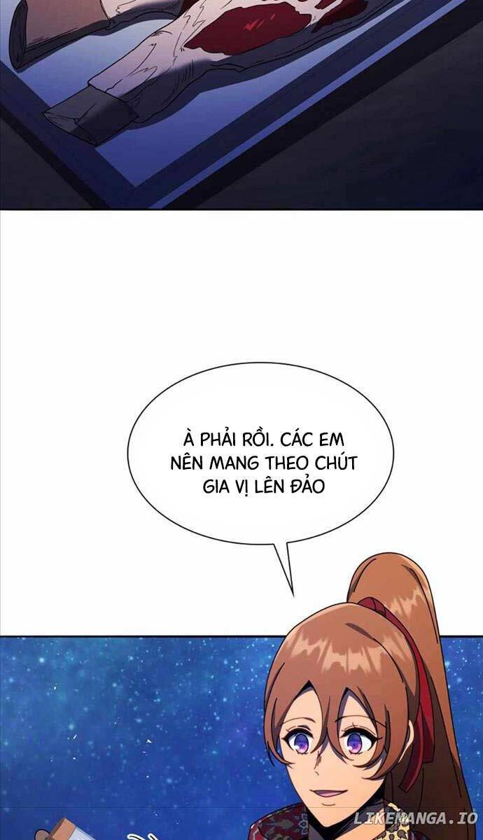 tử linh sư thiên tài của học viện chapter 69 66