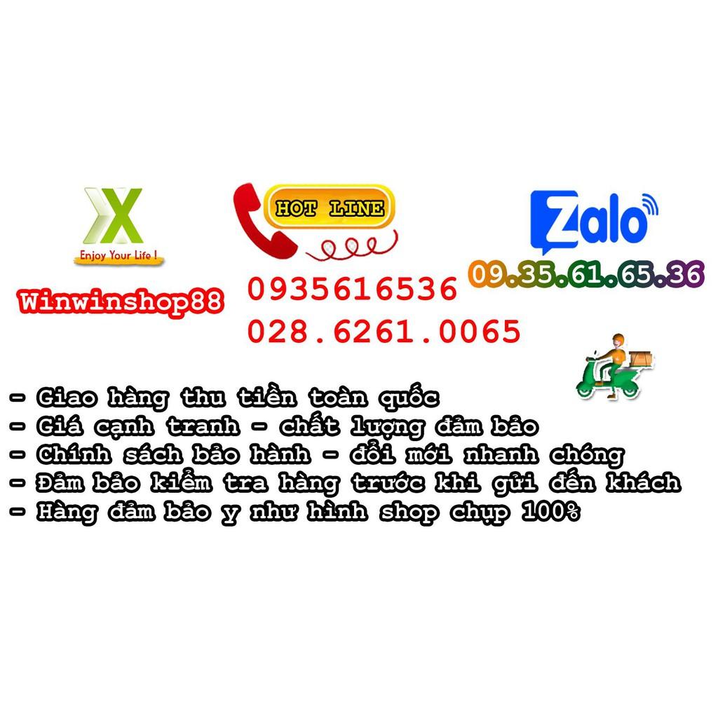 Ca đánh sữa inox có vạch chia 350ml - Winz.vn