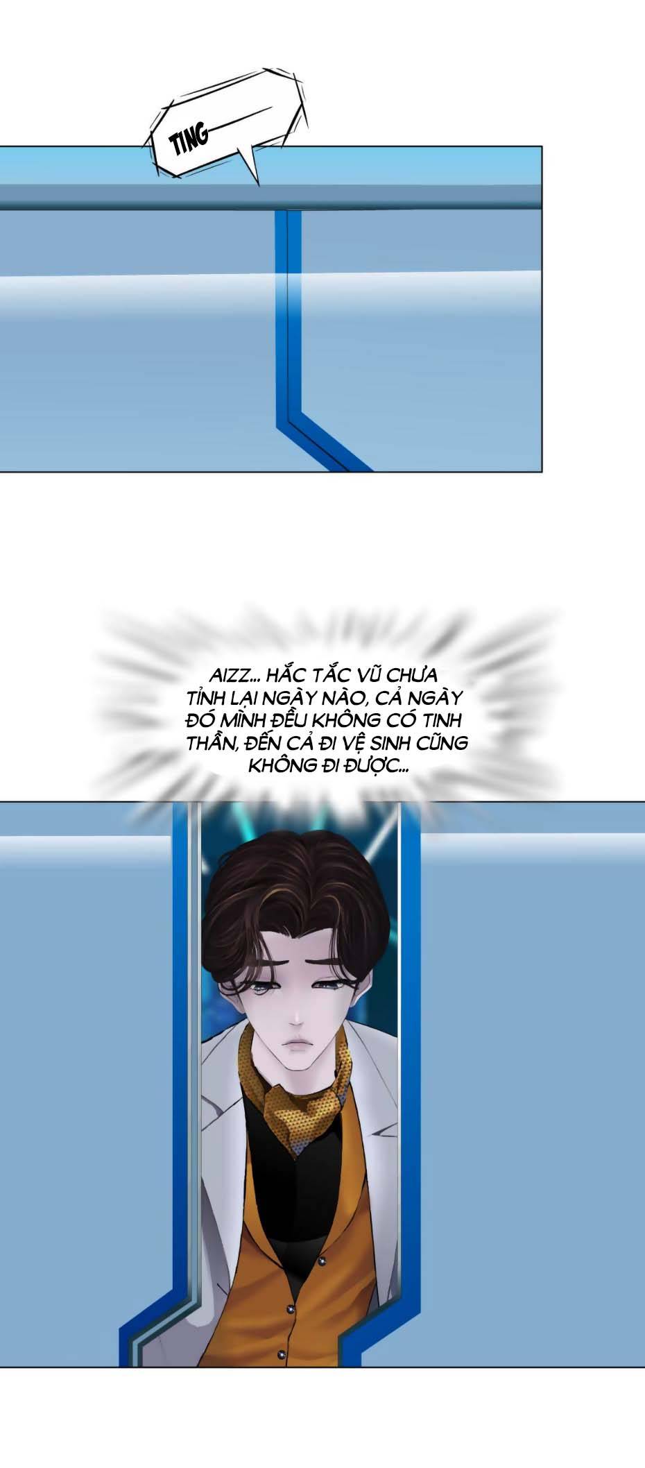 đằng nữ chapter 99 9