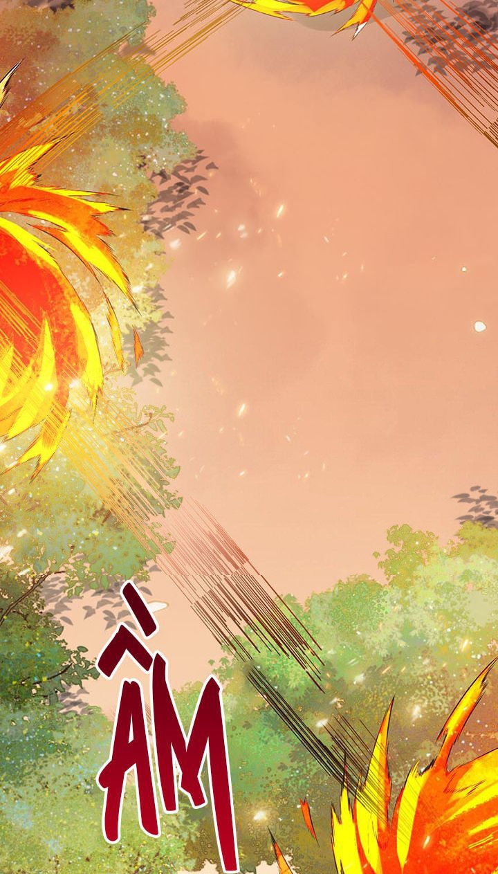 chiến lược tẩy trắng của phản diện chapter 63 18