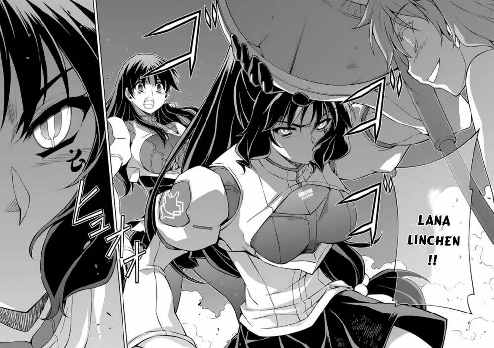 freezing chapter 173 14