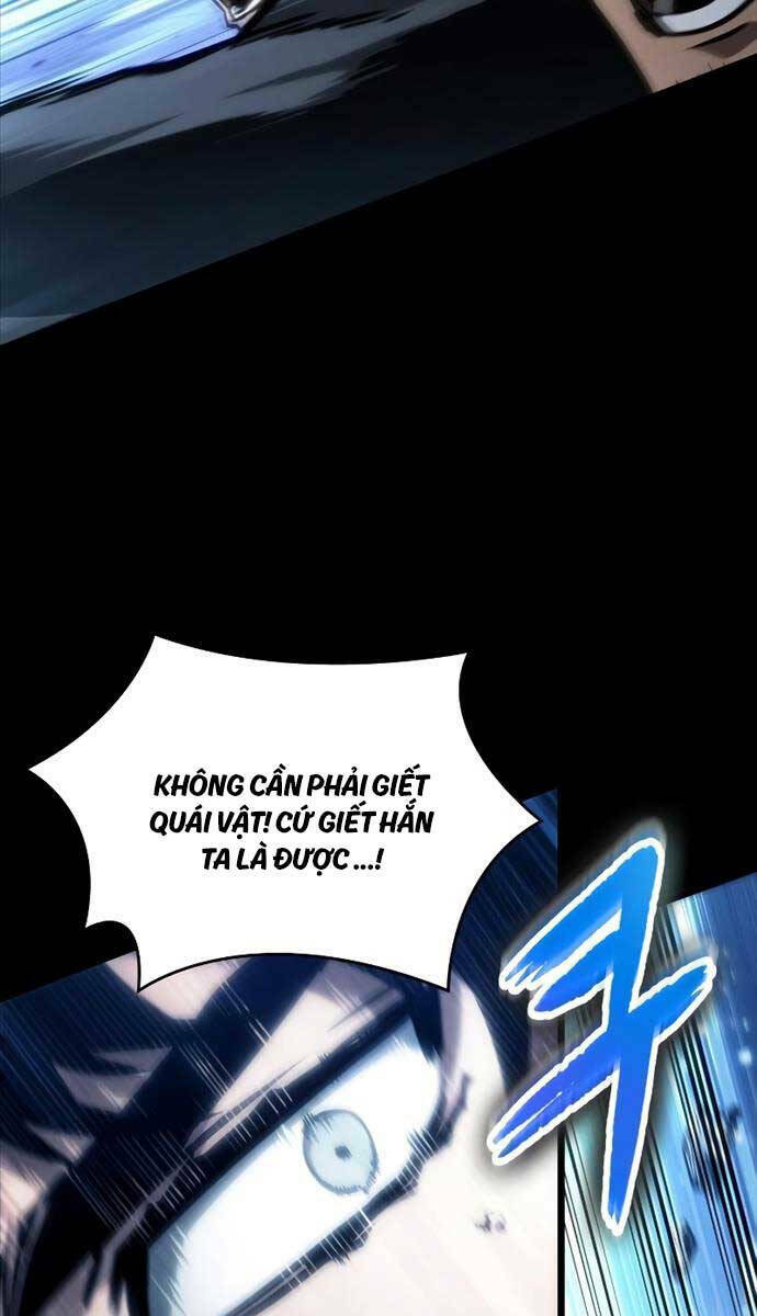 thế giới hậu tận thế chapter 102 41