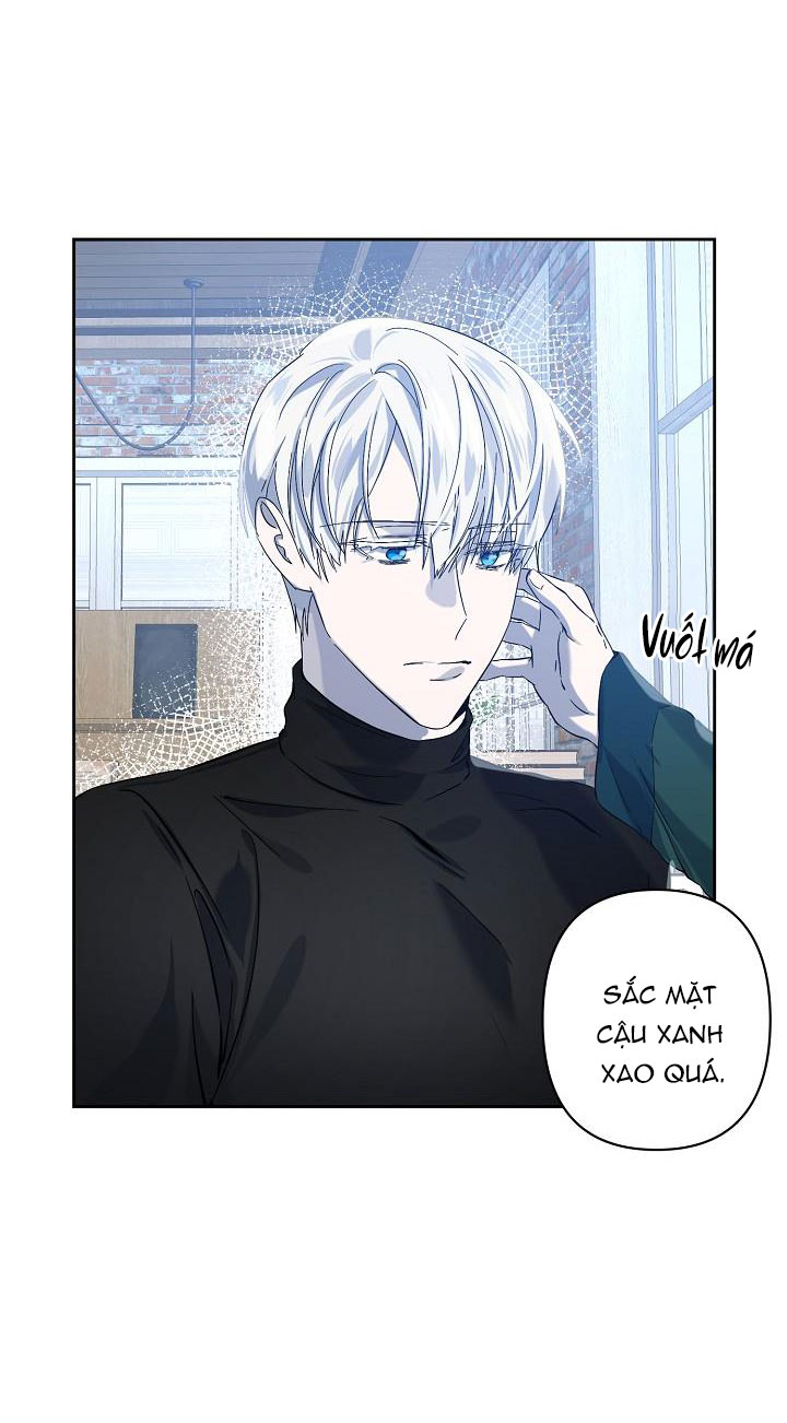 đêm không ngủ chapter 9 3