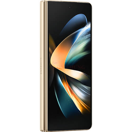 Điện thoại Samsung Galaxy Z Fold4 5G (12GB/256GB) - Hàng chính hãng