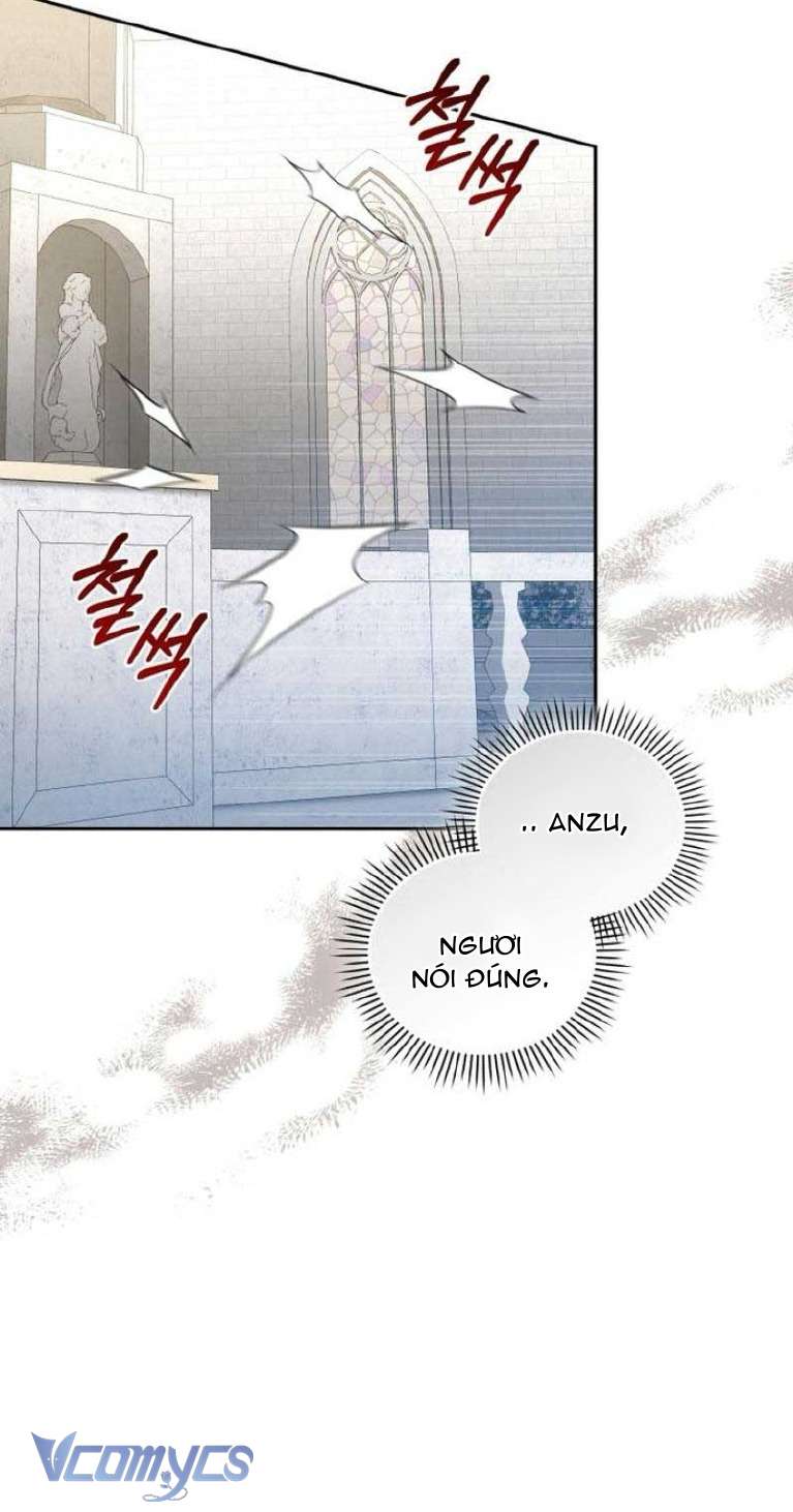 tôi được nuôi dưỡng bởi những kẻ phản diện chapter 71 81