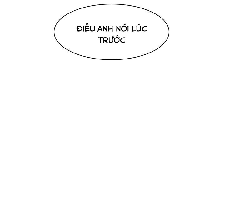 hoa tàn chapter 25 82