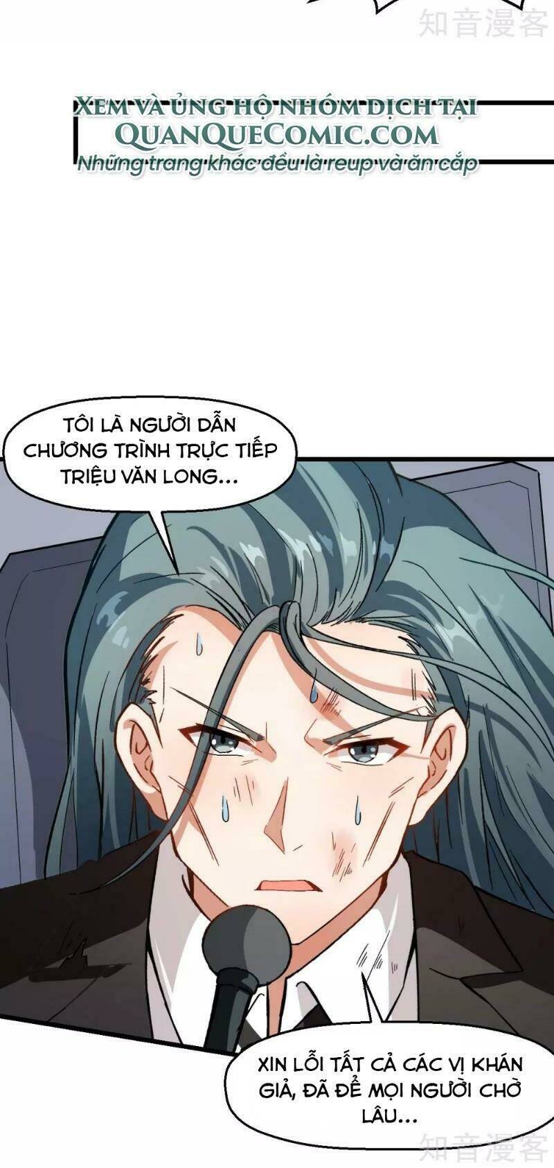 vườn trường cuồng sư hệ thống chapter 104 6