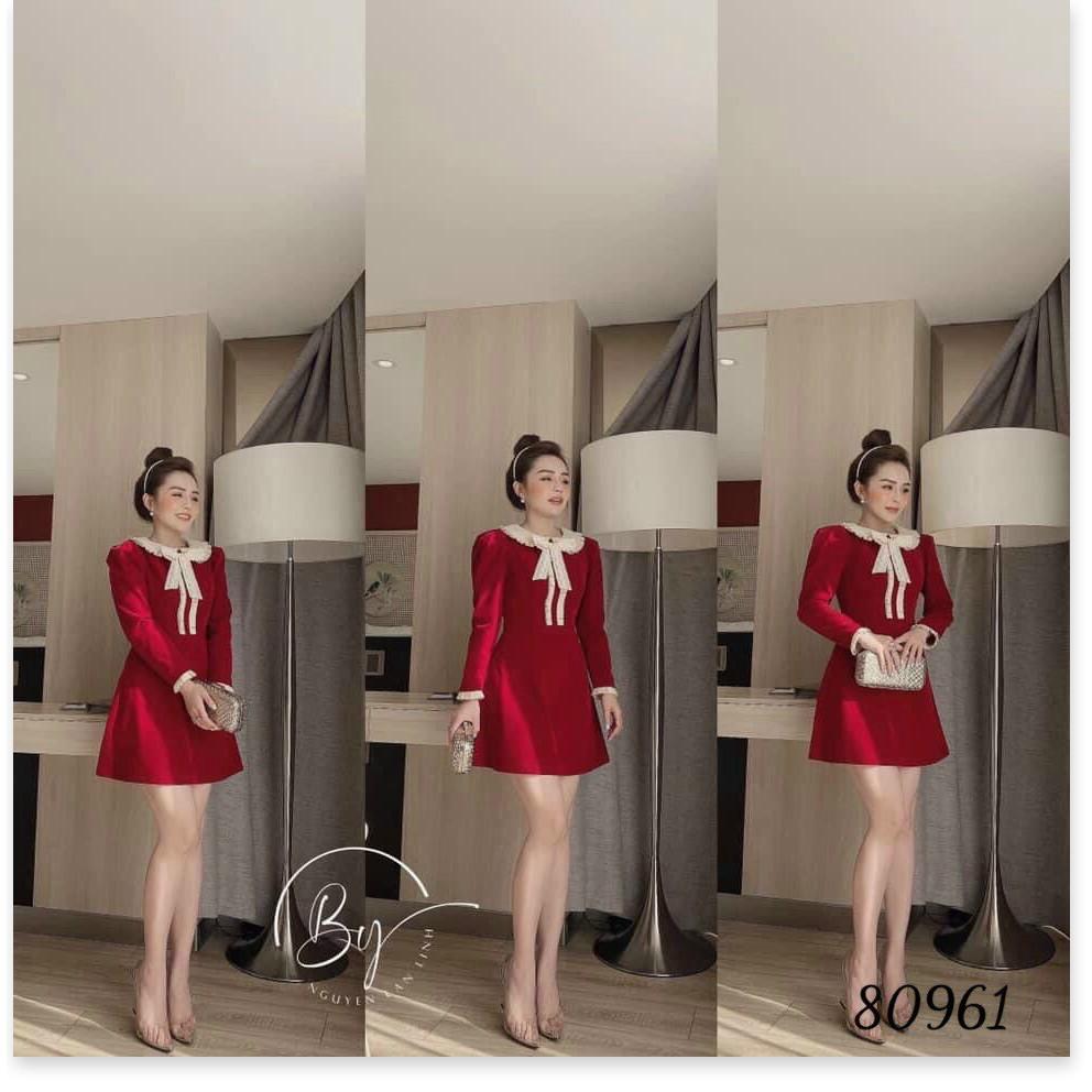 ĐẦM XÒE TRÊN GỐI FORD PHỐI VOAN SIÊU XINH , SEXY , QUYẾN RŨ CHO CÁC QUÝ NÀNG THỜI TRANG MỚI NHẤT HIỆN NAY