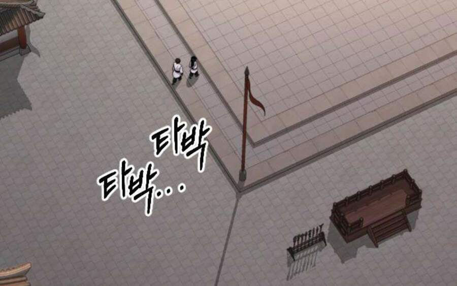 Hoa Sơn Tái Xuất chapter 40.5 96