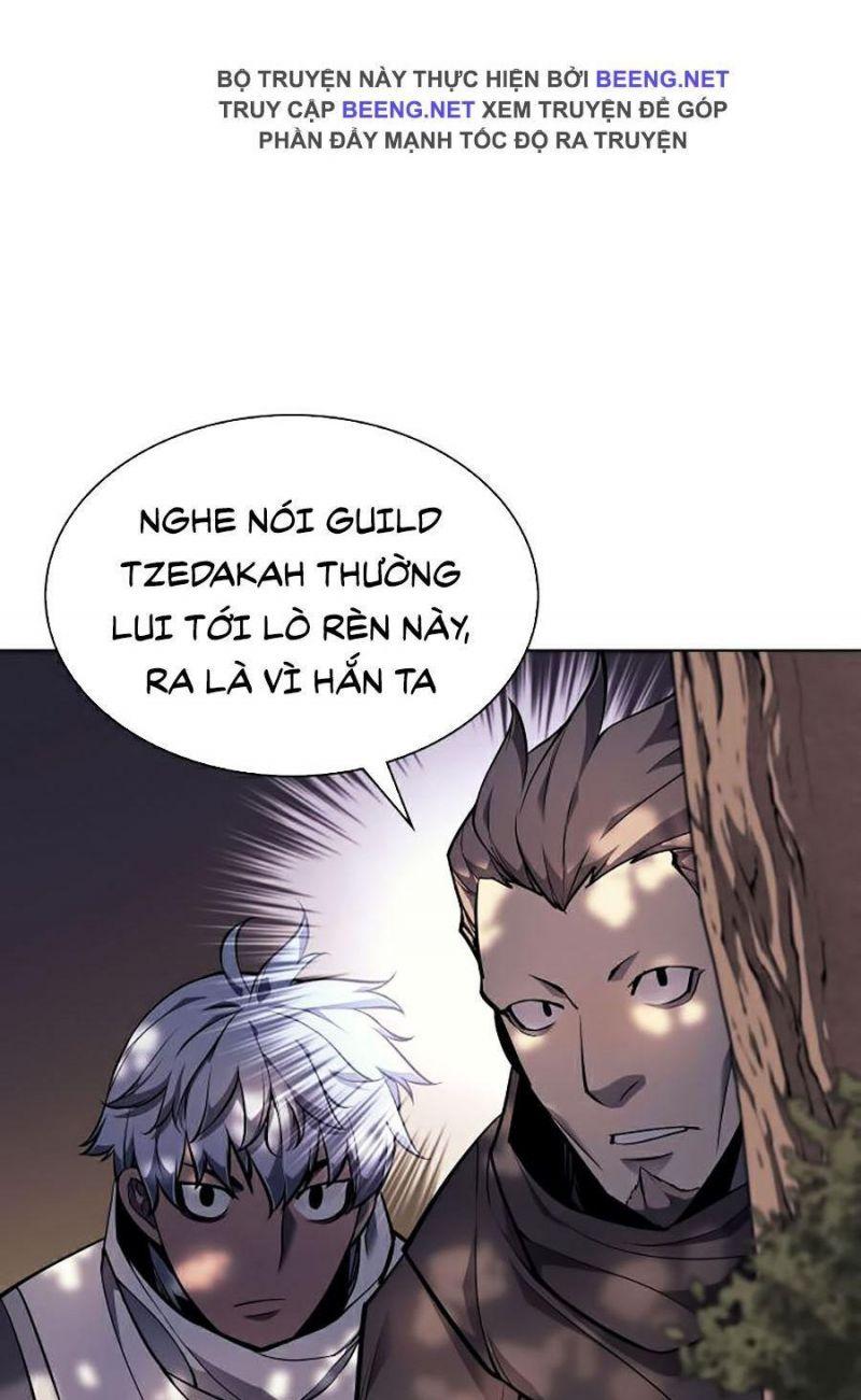 vượt qua giới hạn chapter 53 97