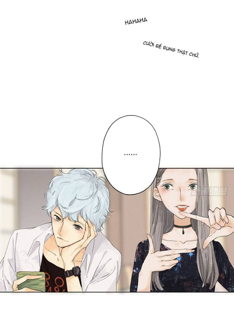 tình yêu là một vụ giết người ly kì chapter 6 50