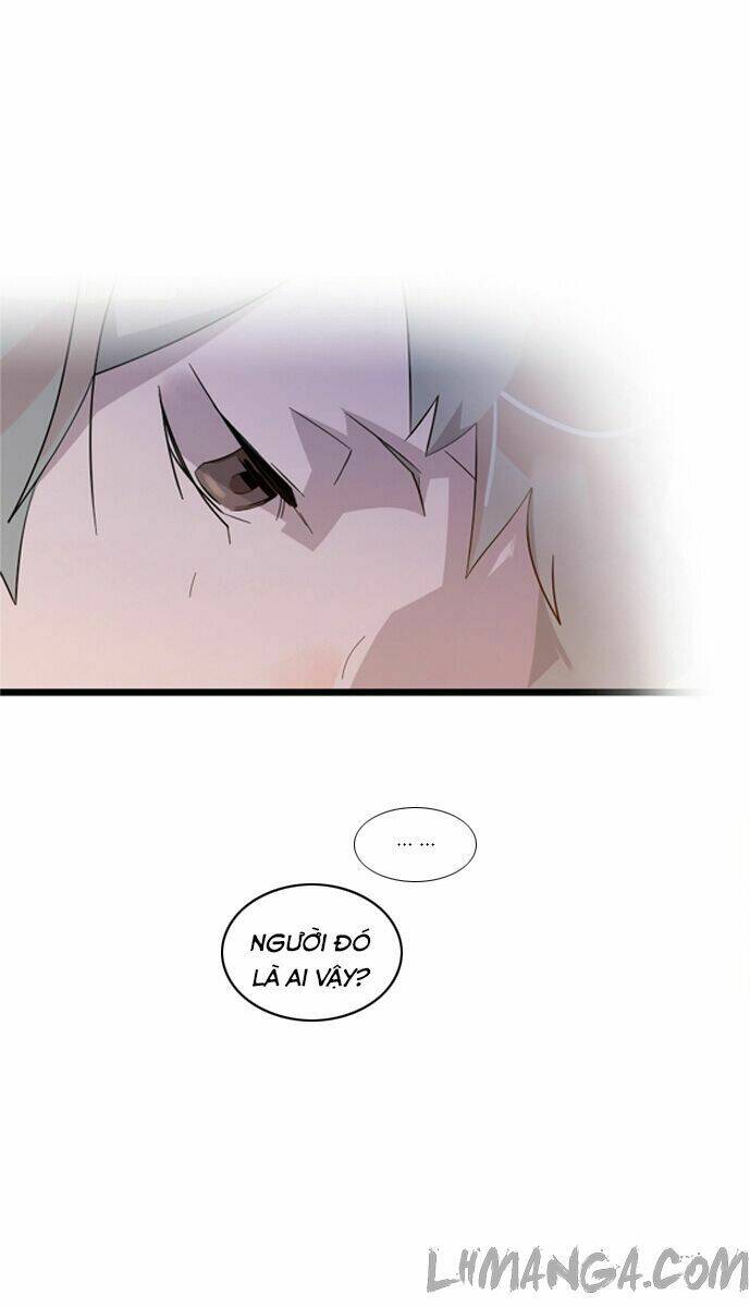 wolf’s castle chapter 6 9