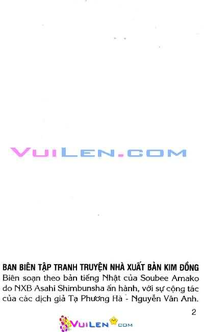 ninja loạn thị chapter 44 3