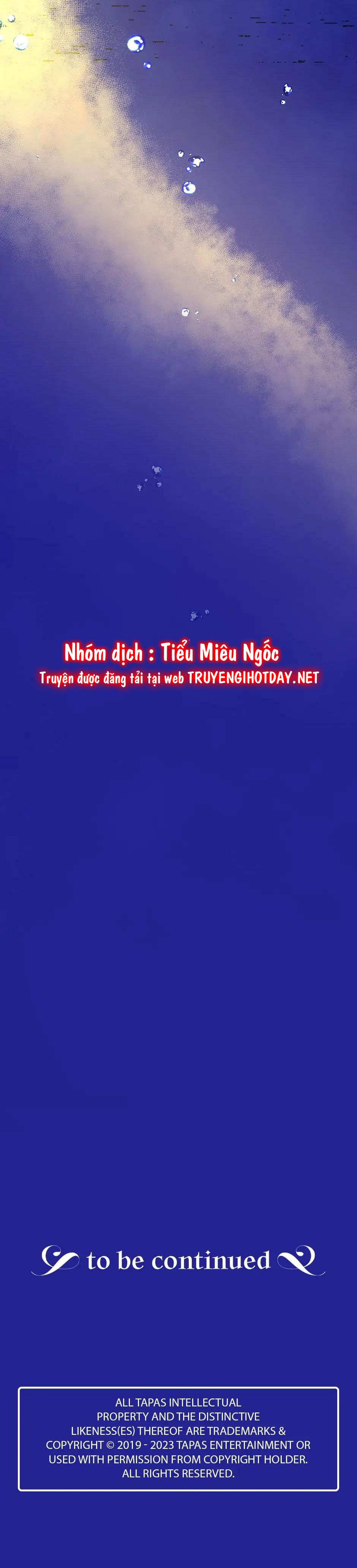 từ hầu gái tôi đã trở thành hoàng hậu chapter 60 35