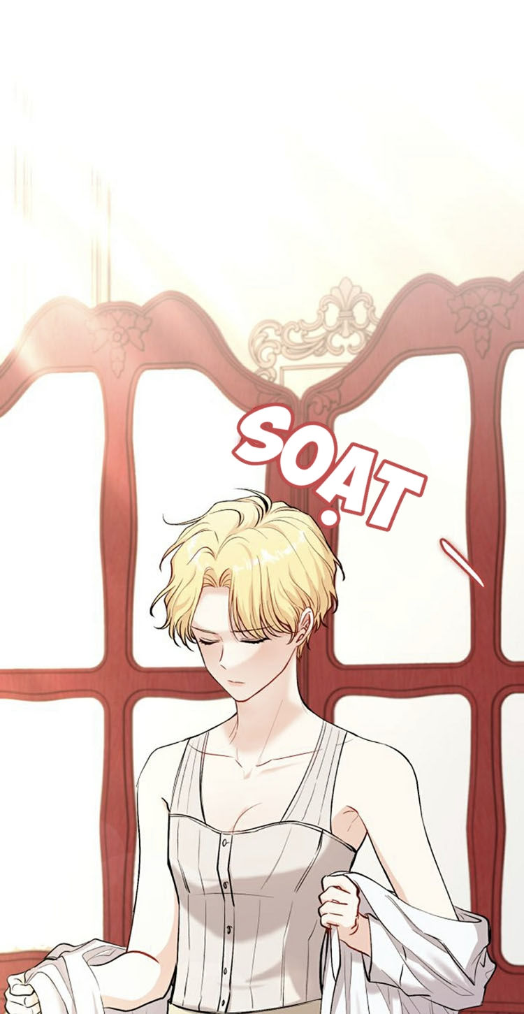 tìm lại nàng camellia chapter 12 17