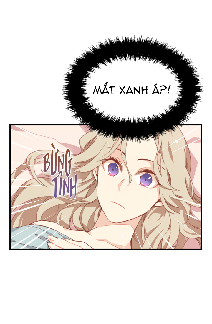 tổng hợp prologue chapter 38 13