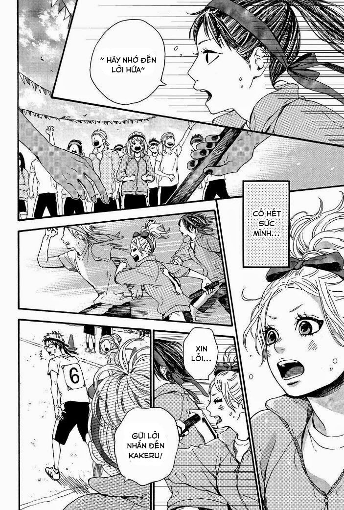 orange chapter 16 12