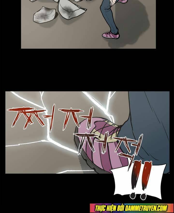 monster night chapter 4 26