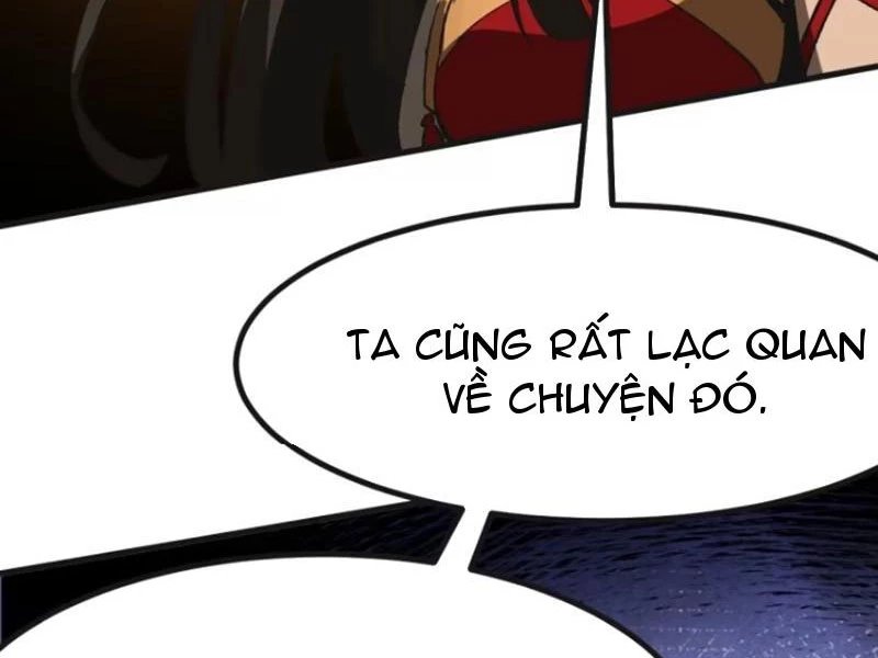 không cẩn thận, lưu danh muôn thủa chapter 87 39