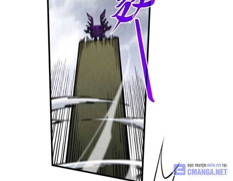 vạn cổ chí tôn chapter 327 398