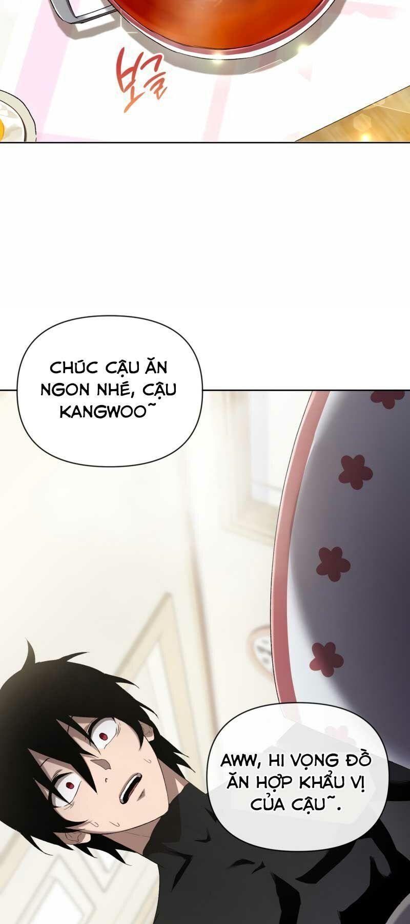 sự trở lại của người chơi sau 10000 năm chapter 6 29