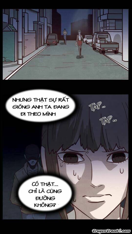 chiller chapter 8 12