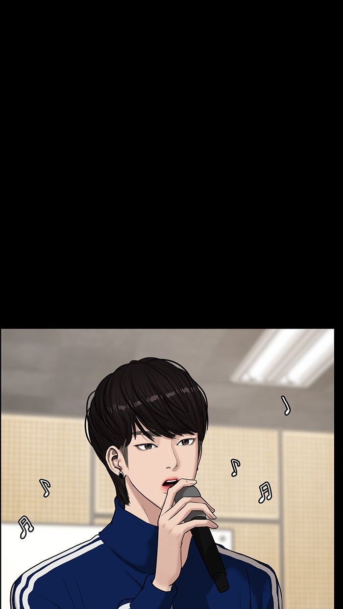 vẻ đẹp đích thực - true beauty chapter 73 104