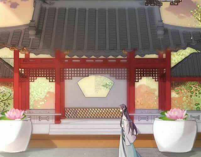 hoa nhan sách chapter 31.1 4