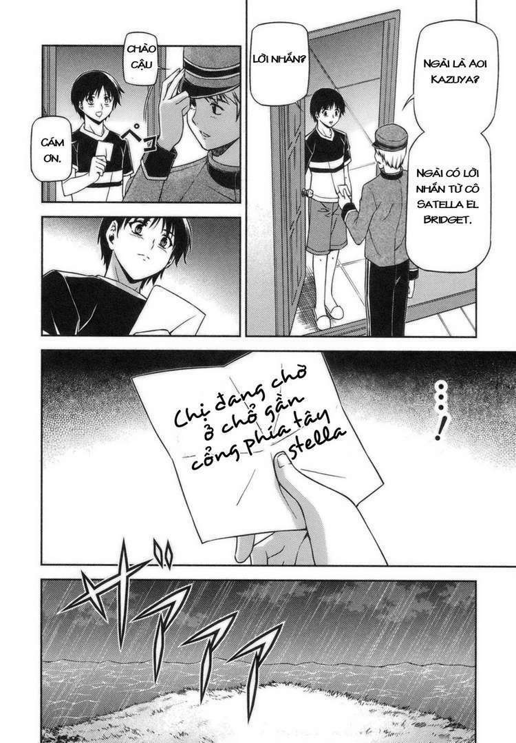 freezing chapter 45 16