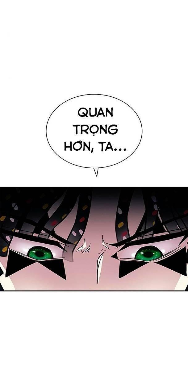 chuyển sinh thành ác nhân chapter 65 10