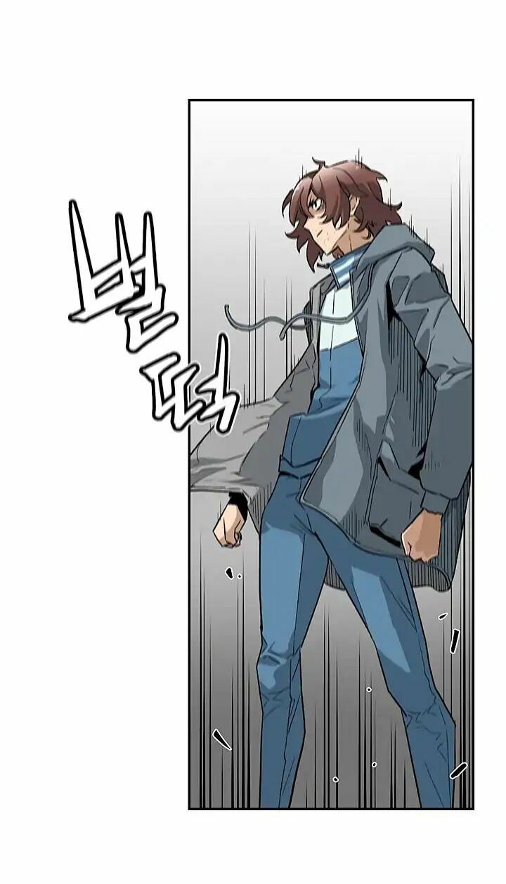 khát vọng trỗi dậy chapter 3 64