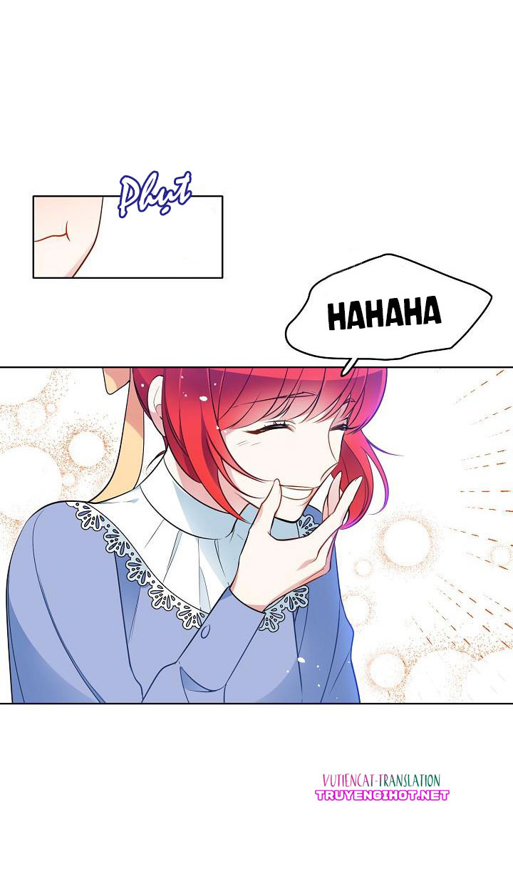 thanh tra của muiella chapter 89 7