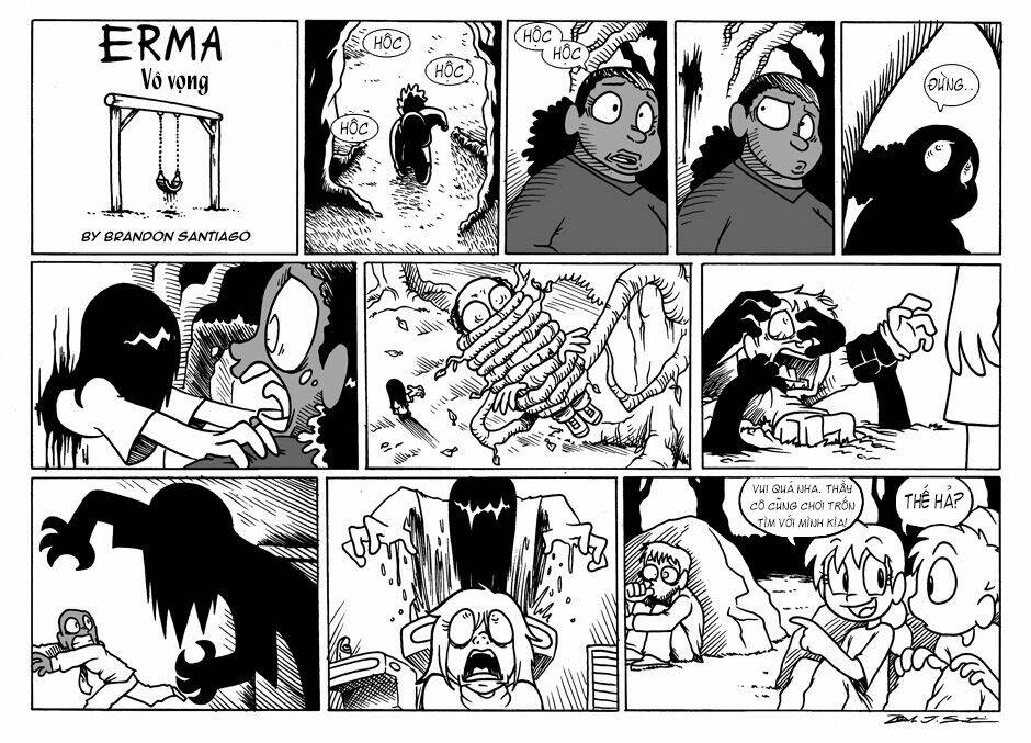 erma chapter 5 7