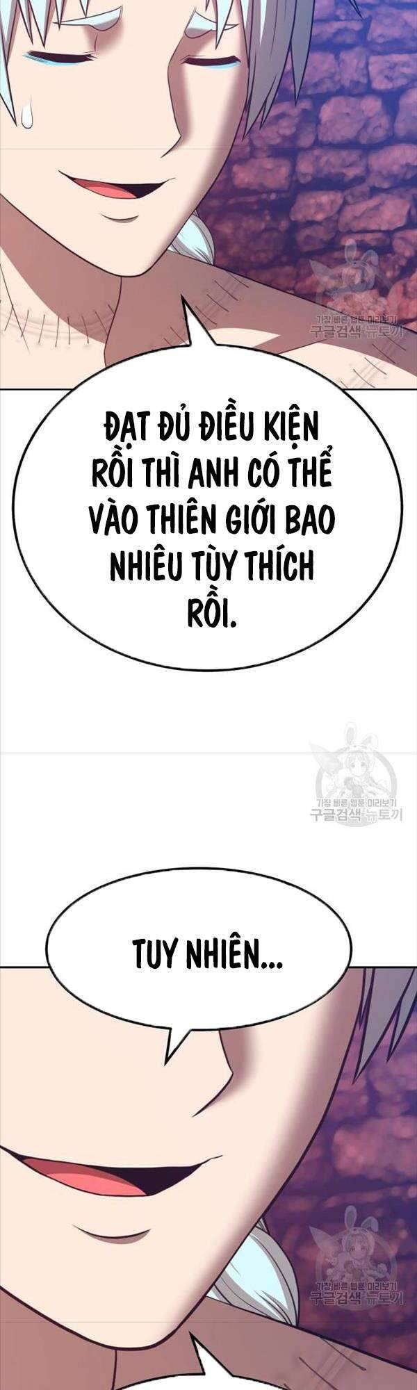 Gậy Gỗ Cấp 99+ chapter 47.5 27