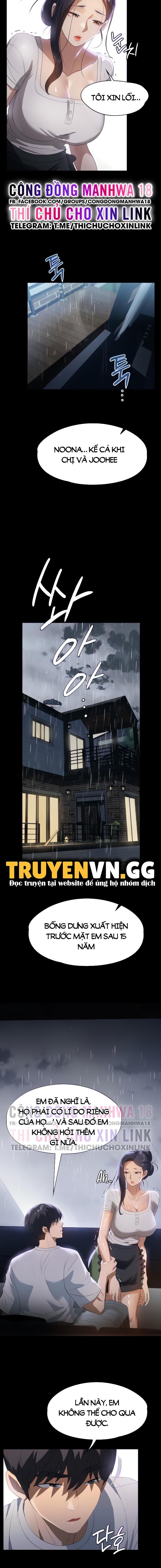 người giúp việc chapter 16 9