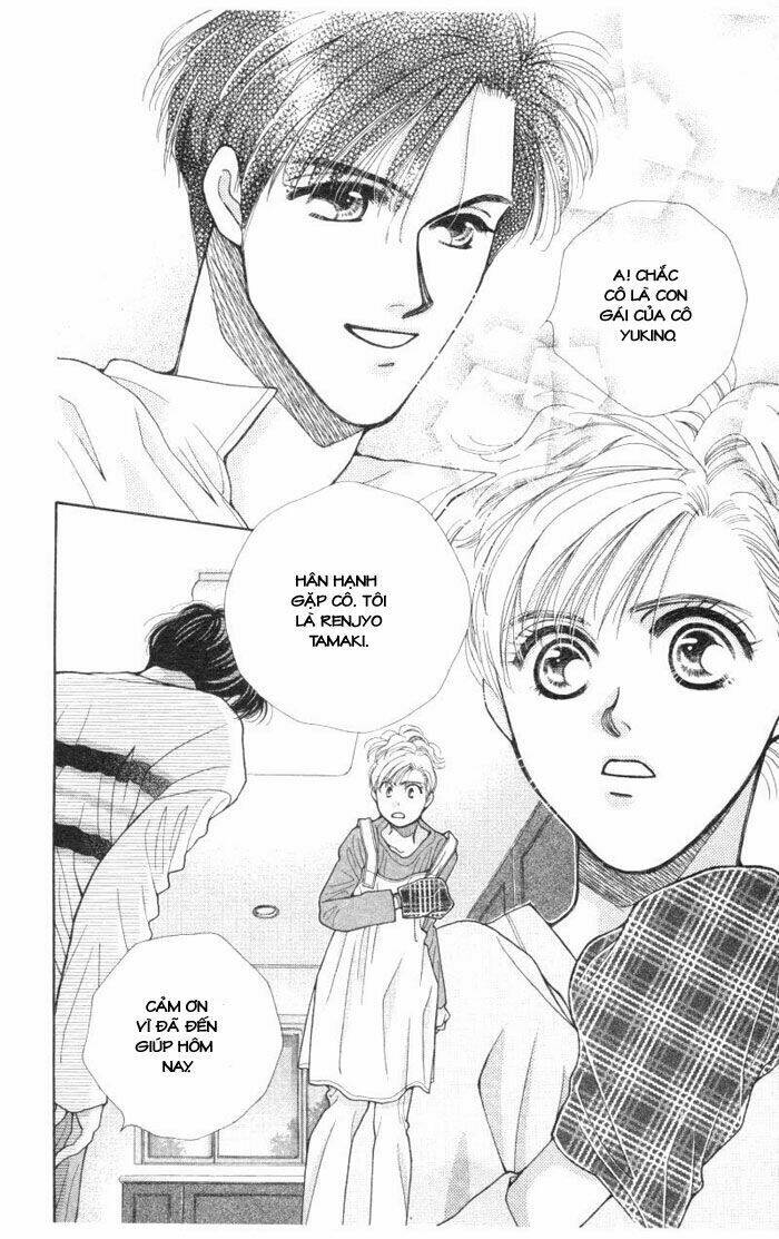 so bad! chapter 1.3 5