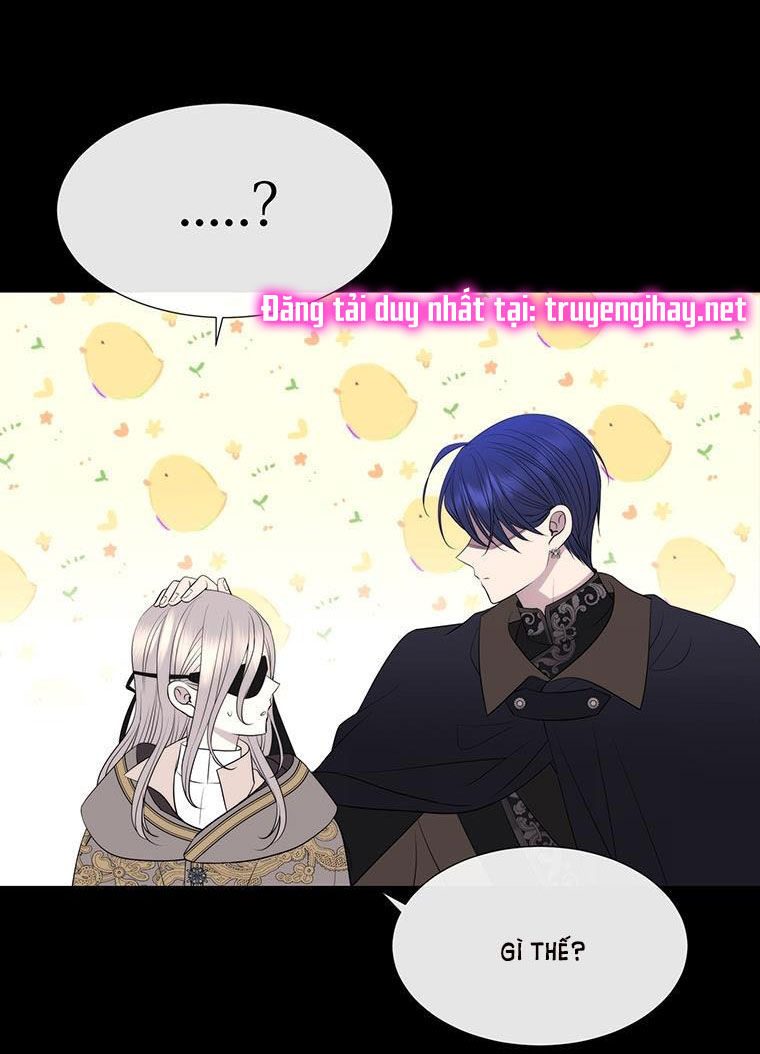 năm môn đệ của charlotte chapter 138.2 9