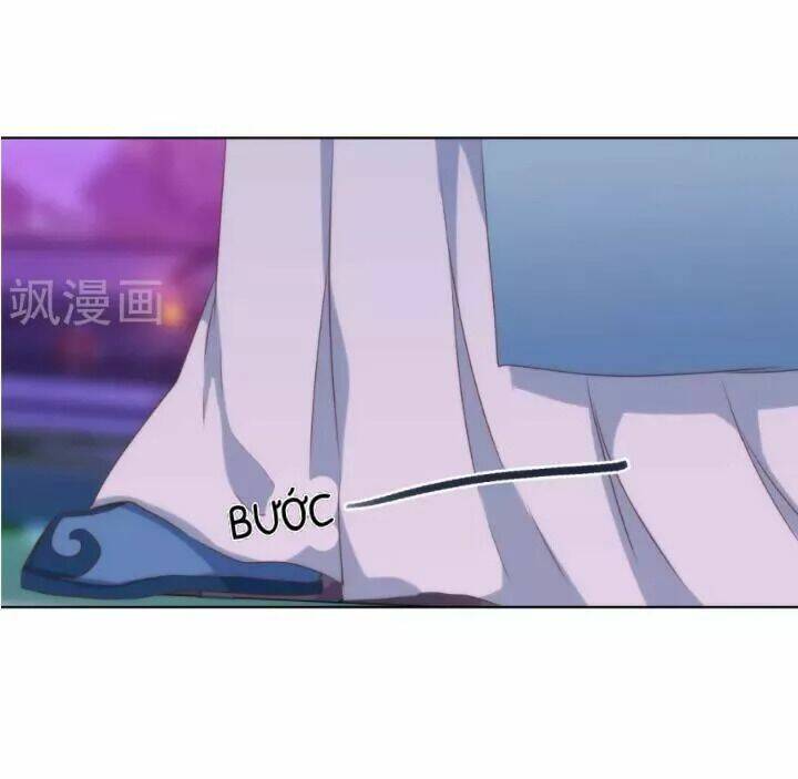 ồ, phu quân đáng yêu của tôi! chapter 8 12