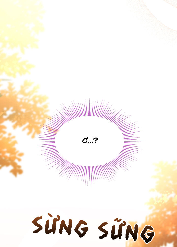 mối liên kết giữa báo đen và bé thỏ chapter 33 59