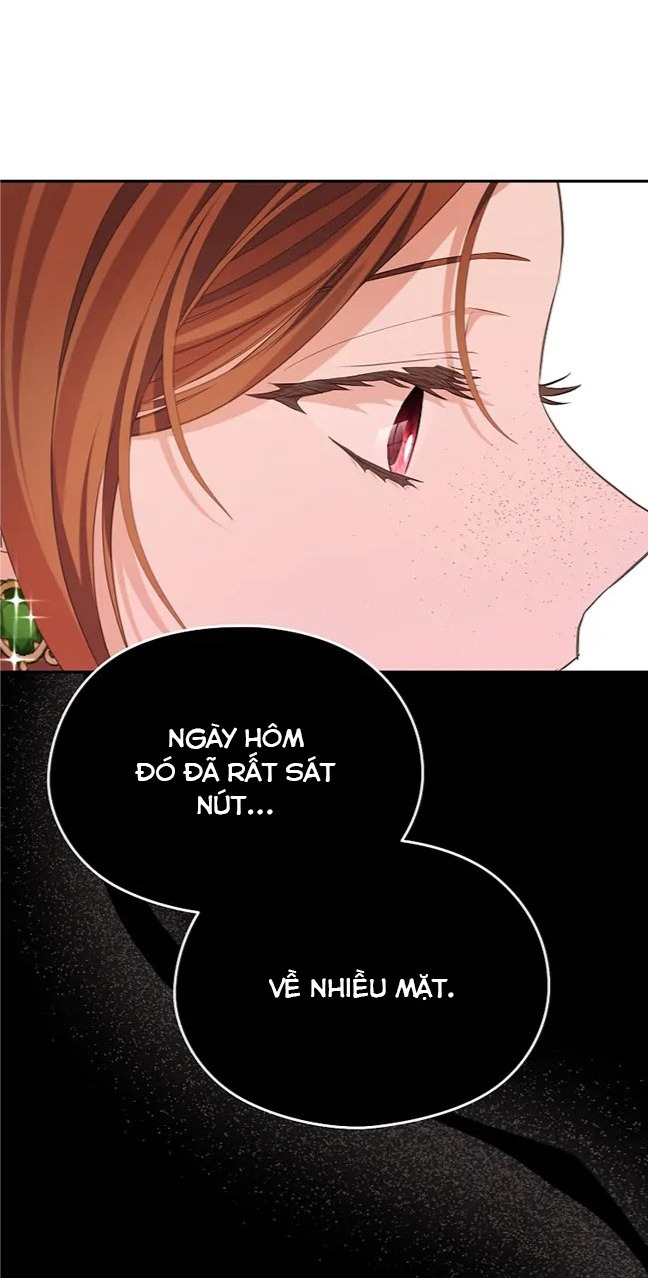 aster yêu dấu của tôi chapter 51 54