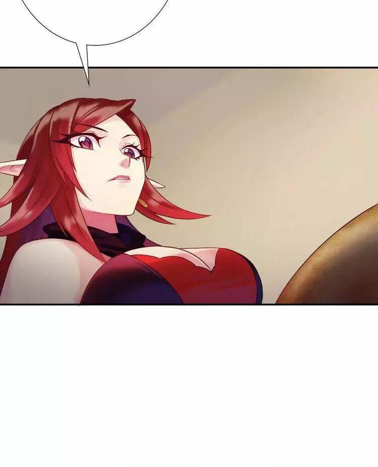 thực luyến kỳ duyên chapter 4 64