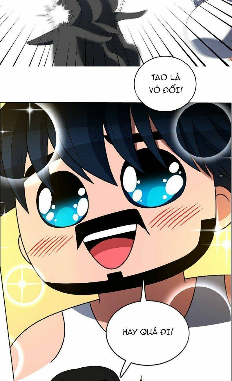 no scope chapter 89 42