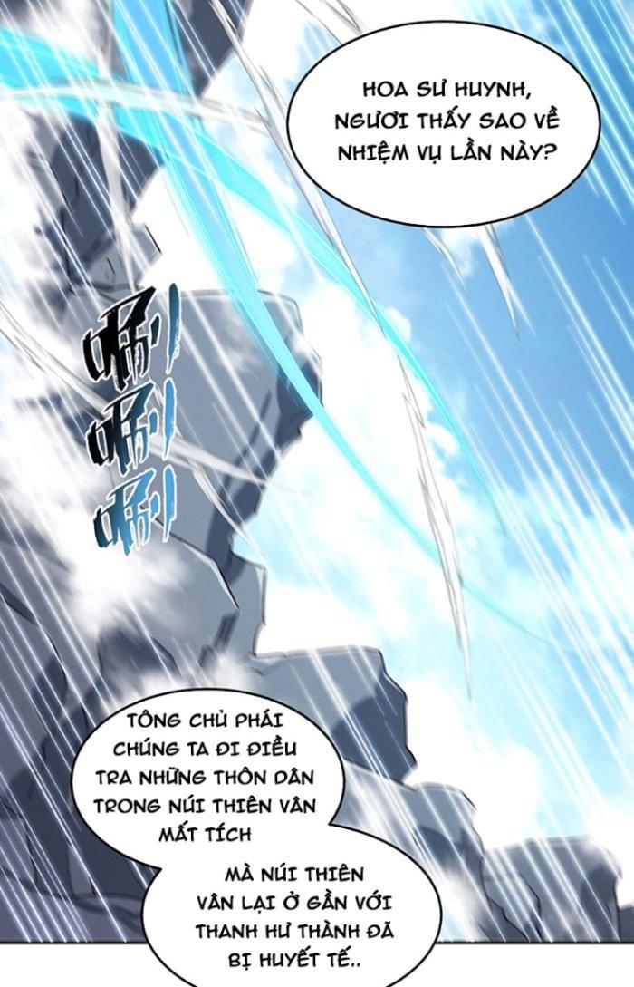 ta tại tu tiên thế giới 5 giờ tới 9 giờ về chapter 3 12