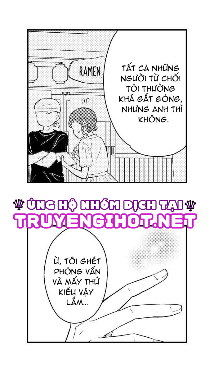 tình dục như mật ngọt chapter 2.2 7
