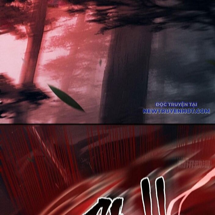 gặp mạnh thì càng mạnh, tu vi của ta không giới hạn chapter 19 75