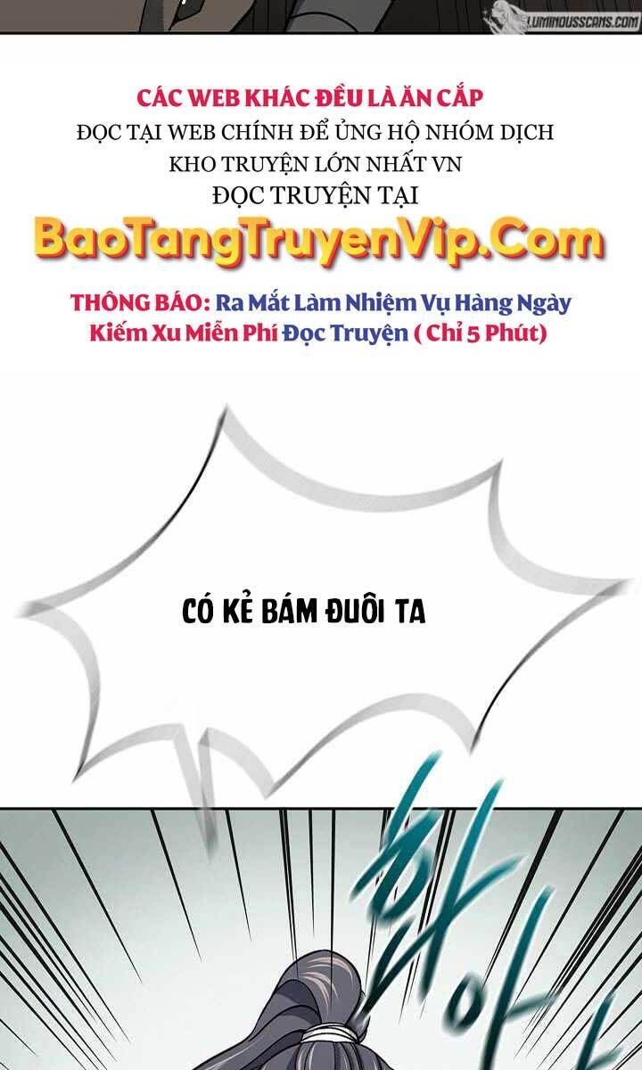 quán trọ phong ba chapter 92.1 32